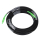 ExtraLink SC/APC-SC/APC Patchcord jednomodowy Simplex G.657A2 1,5m - 1543805 - zdjęcie 2
